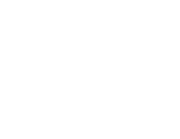Hemp it Up