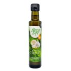 Roasted Garlic Hemp Seed Oil