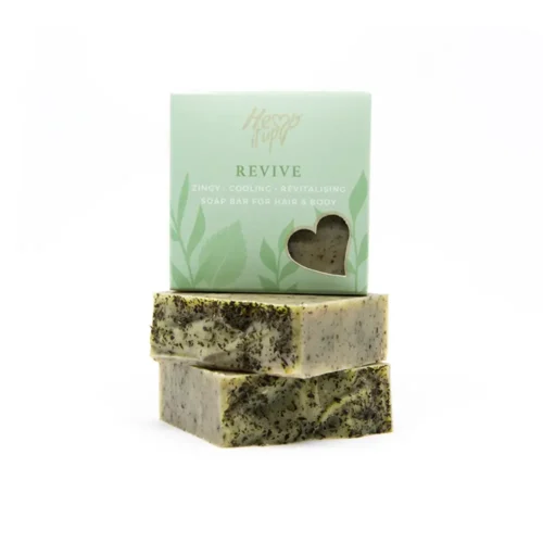 Revive - Soap Bar